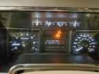 2009 LINCOLN Navigator