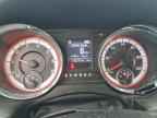 2012 DODGE GRAND CARAVAN