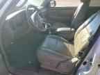 2002 TOYOTA Sequoia