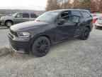 2020 DODGE DURANGO
