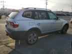 2004 BMW X3