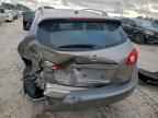 2014 NISSAN ROGUE