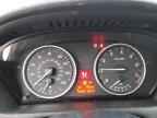 2013 BMW X5