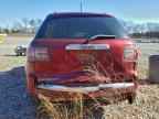 2015 GMC ACADIA