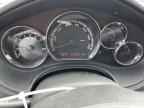 2009 PONTIAC G6