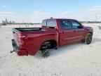 2023 NISSAN Frontier