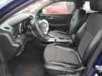 2013 CHEVROLET MALIBU