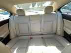 2013 BUICK Regal