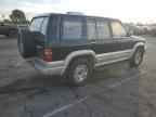 1995 ISUZU Trooper