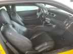 2012 CHEVROLET Camaro