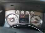 2009 FORD F-150