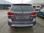 2015 DODGE JOURNEY