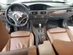 2013 SUBARU Outback