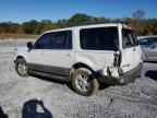 2006 FORD Expedition
