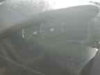 2012 MITSUBISHI Galant