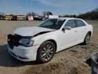 2020 CHRYSLER 300