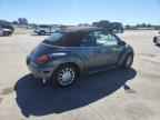 2005 VOLKSWAGEN Beetle