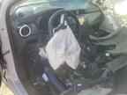 2025 NISSAN VERSA