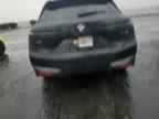 2024 BMW iX