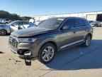 2021 AUDI Q7