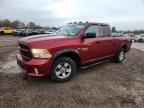 2013 RAM 1500