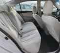 2008 KIA OPTIMA