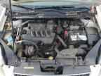 2012 NISSAN SENTRA