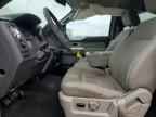 2009 FORD F-150