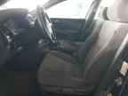 2005 HONDA ACCORD