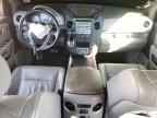 2011 HONDA PILOT