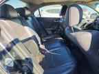2011 ACURA TSX
