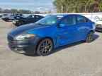 2015 DODGE Dart