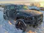 2008 HUMMER H3