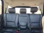 2003 MERCEDES-BENZ ML-Class