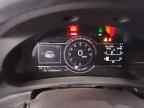 2024 TOYOTA GR 86