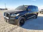 2023 LINCOLN Navigator