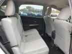 2012 TOYOTA PRIUS V