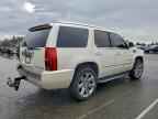 2007 CADILLAC ESCALADE