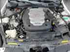 2003 INFINITI G35