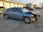 2010 NISSAN ALTIMA