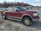 2004 FORD F-150