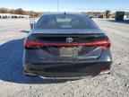 2019 TOYOTA Avalon