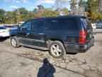 2011 CHEVROLET Suburban