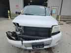 2005 MERCURY Mariner