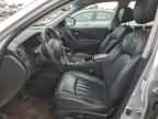 2010 INFINITI EX35