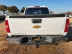 2007 CHEVROLET Silverado