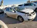 2005 CHEVROLET COBALT