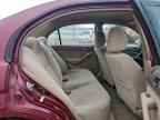 2002 HONDA CIVIC