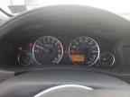 2007 NISSAN PATHFINDER
