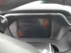 2023 CHEVROLET Bolt EUV